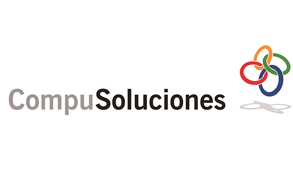 http://www.compusoluciones.com/