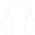 Podcast FixThis
