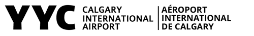 YYC Logo YYC Logo