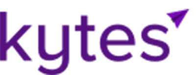 Kytes