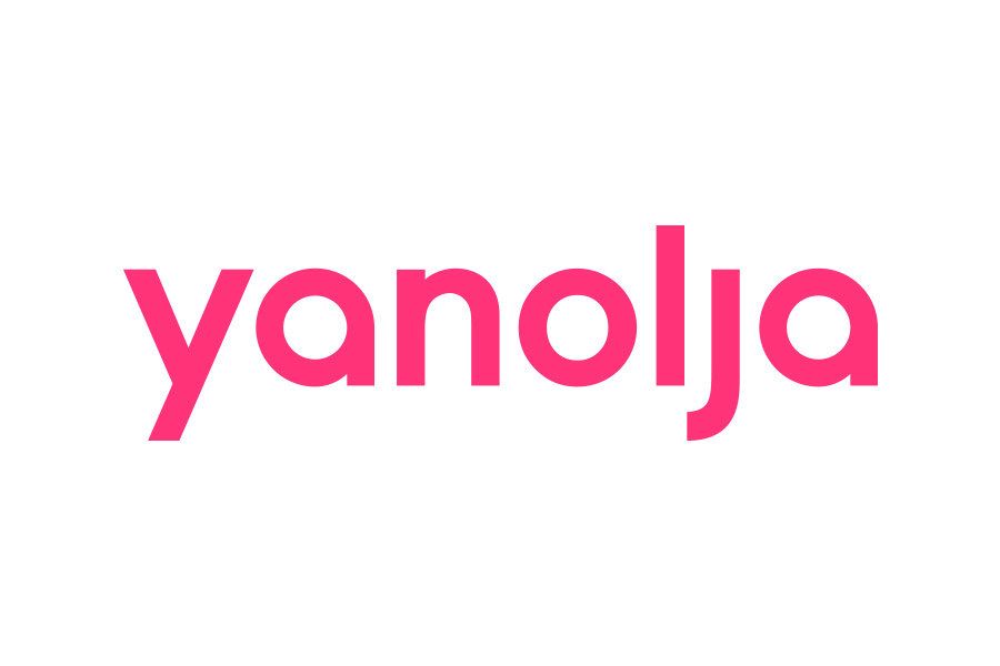 Yanolja-Logo Yanolja-Logo
