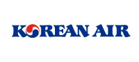 Korean Air Korean Air