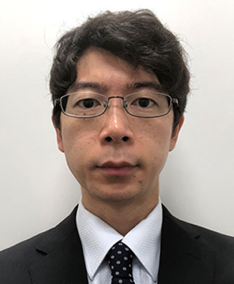 釣賀 靖景 氏 釣賀 靖景 氏