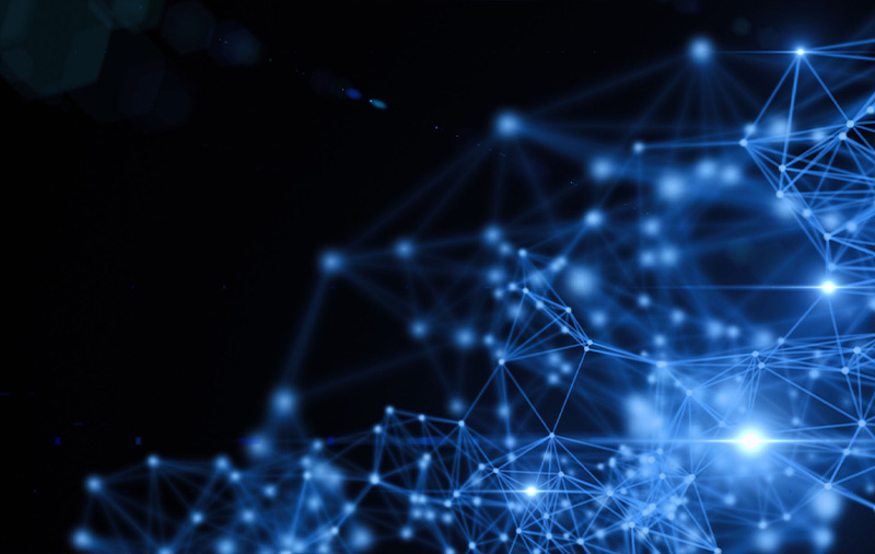 AIMET Democratizes Mental Health Support with AWS-Powered AI 