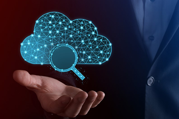 Fractal Analytics Case Study