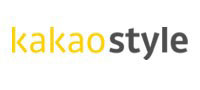 kakao style kakao style