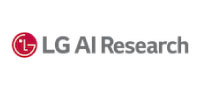 LG AI Research LG AI Research