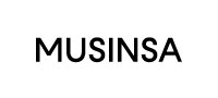 Musina Musina