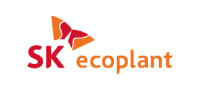 SK ecoplant SK ecoplant