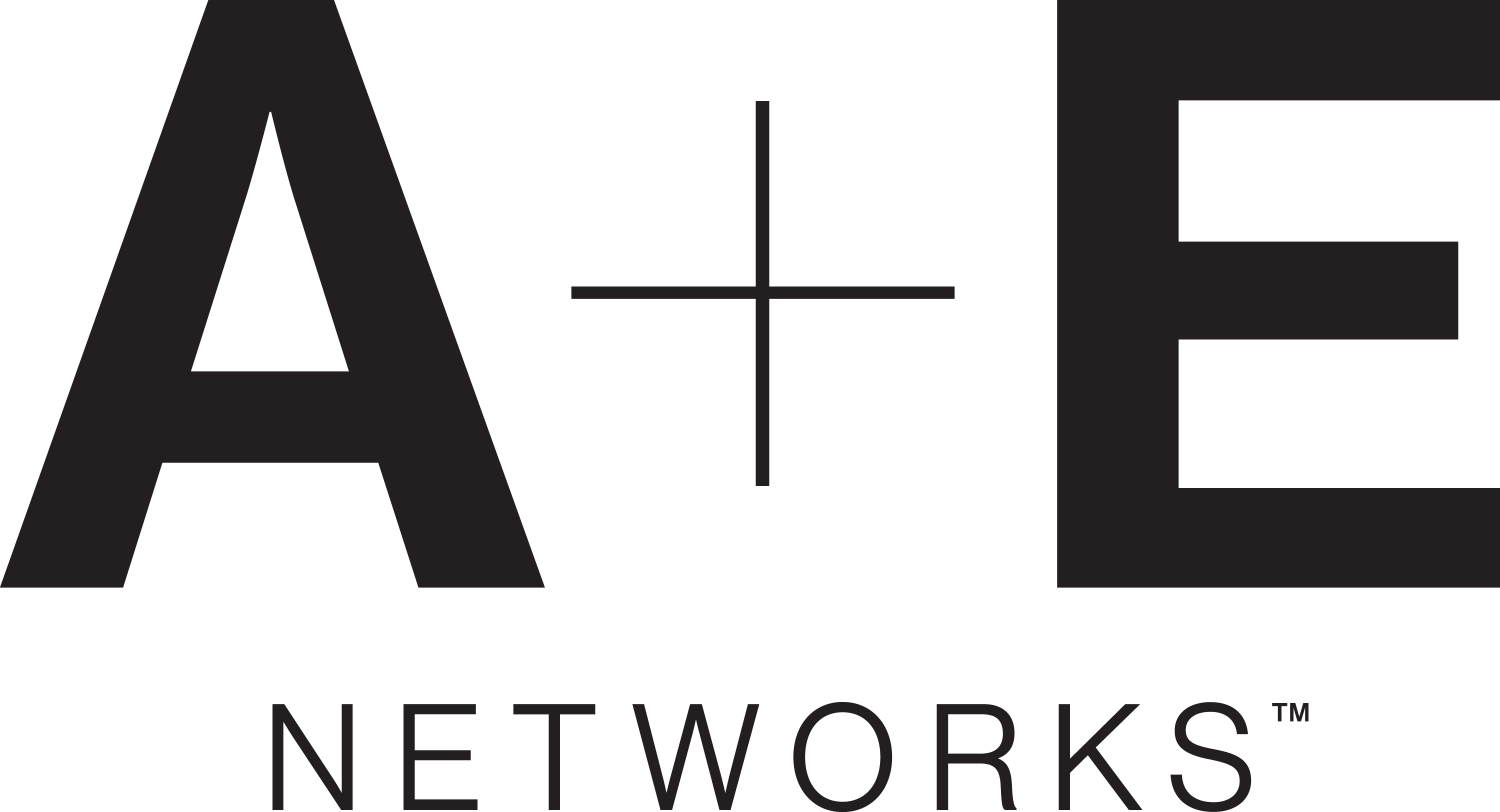 A+E_Logo A+E_Logo