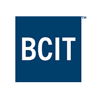 200x200bcit