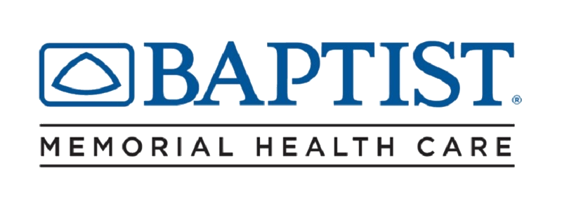 Baptist Memorial Health Care Baptist Memorial Health Care