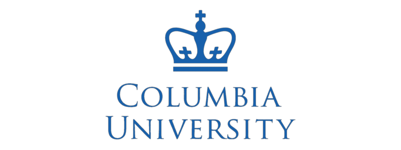 Columbia University Columbia University