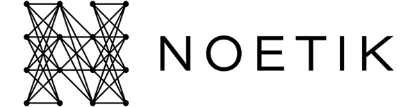 Noetik