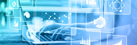 How healthcare organizations use generative AI on AWS to turn data into better patient outcomes. How healthcare organizations use generative AI on AWS to turn data into better patient outcomes.