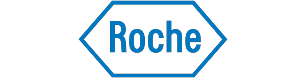 Roche Roche