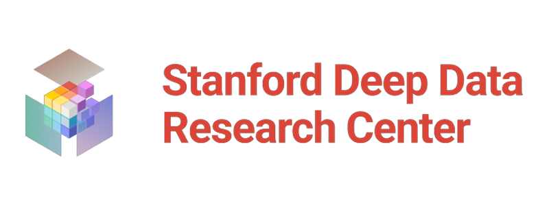 Deep Data Research Computing Center at Snyder Lab Deep Data Research Computing Center at Snyder Lab