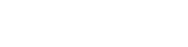 AWS and Intel logos