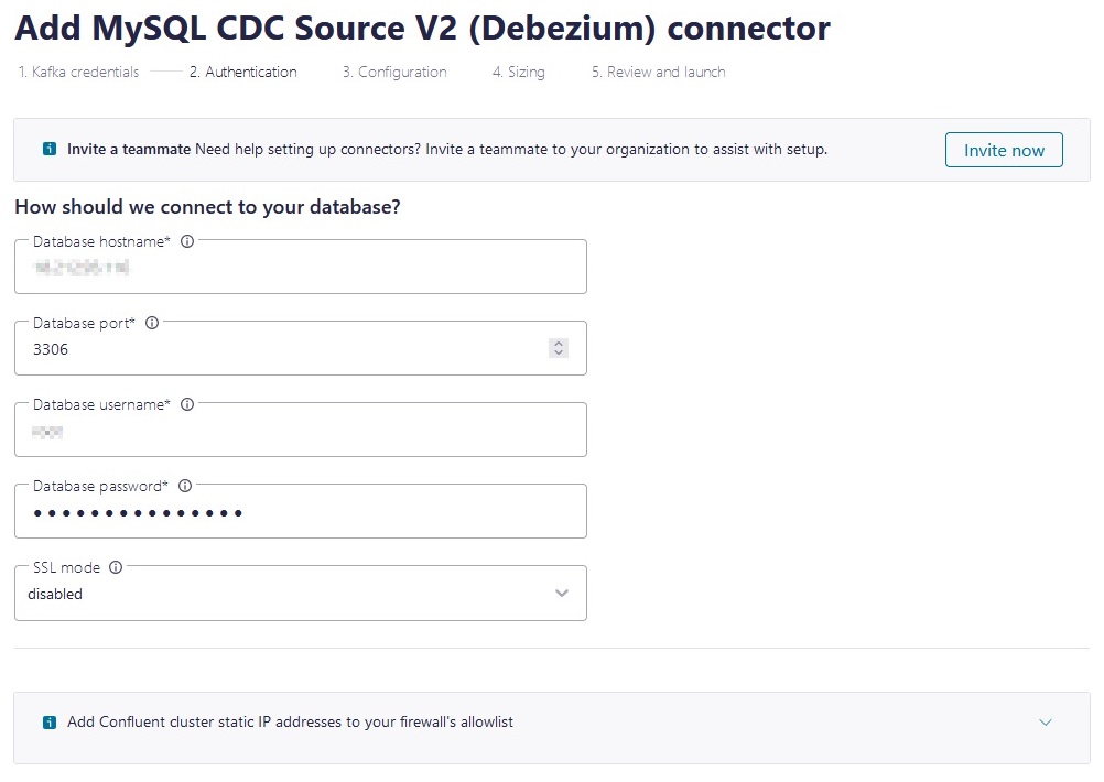 Add MySQL CDC Source V2 Add MySQL CDC Source V2