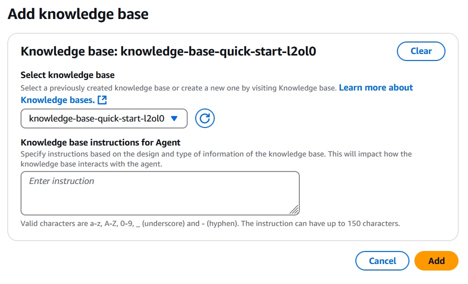 Redis Cloud add knowledge base quick start Redis Cloud add knowledge base quick start