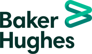 Baker Hughes Logo Baker Hughes Logo
