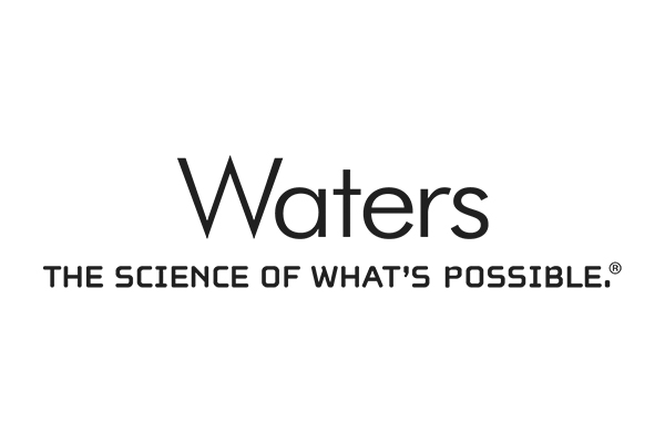 Waters Corporation Waters Corporation