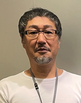 AWS 導入事例 | ライフネット生命保険株式会社 AWS 導入事例 | ライフネット生命保険株式会社