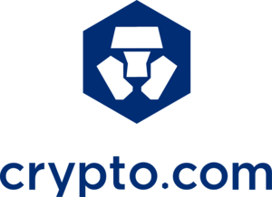 Company Logo Company Logo