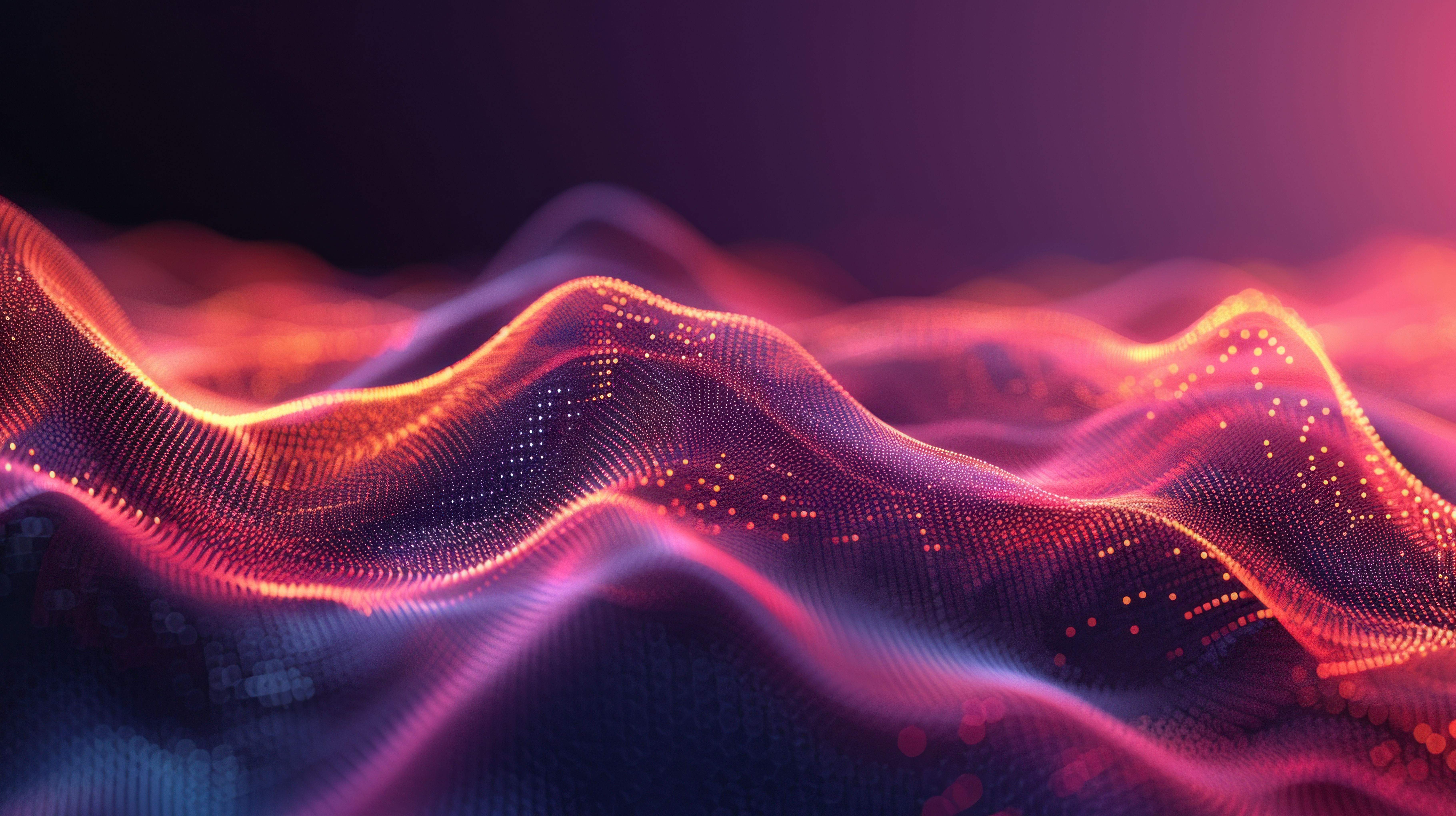 Sparse lines converge to form a simplistic representation of customer sentiment. Sparse lines converge to form a simplistic representation of customer sentiment.