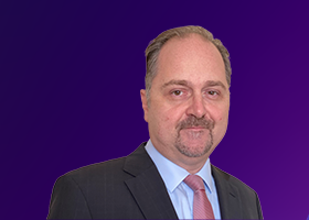 Marc Walder Speaker's Name