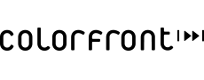 Colorfront Colorfront