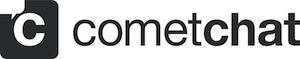 Informatica Informatica
