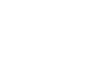 logotipo de Castilla-La Mancha logotipo de Castilla-La Mancha