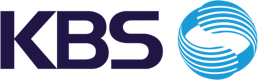 KBS KBS