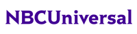 NBCUniversal NBCUniversal logo