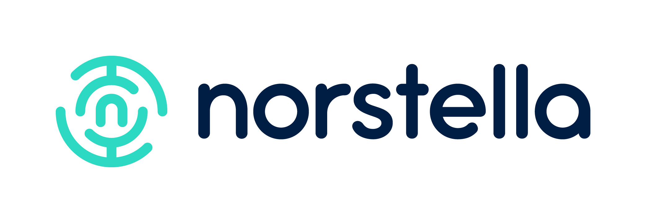 norstella logo