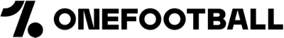 OneFootball OneFootball