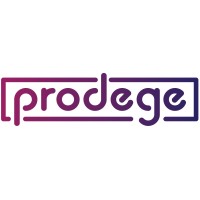 Prodege Prodege