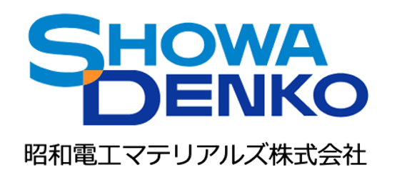 Showa Denko Showa Denko