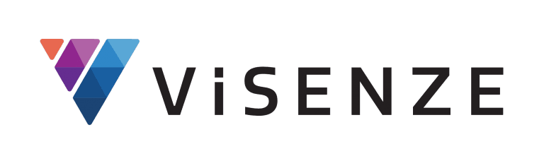 ViSenze ViSenze