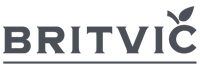 Britvic Britvic logo