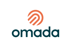 Cambia logo Cambia logo