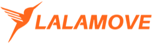 Lalamove Lalamove