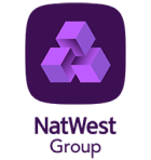 NatWest Logo NatWest Logo