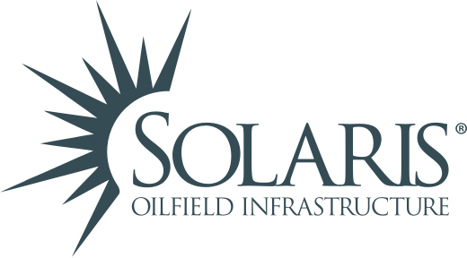 Solaris Solaris
