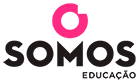 Somos Logo Somos logo