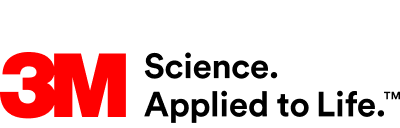 3M 3M