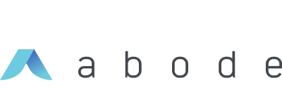 Stonebranch Logo Stonebranch Logo