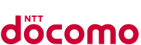 NTT DOCOMO, INC. NTT DOCOMO, INC.