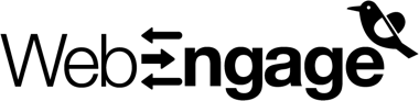 Stonebranch Logo Stonebranch Logo